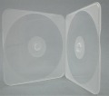 CD�᡼�륱���� 1���Ǽ �����ѡ����ꥢ��1��