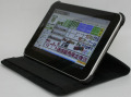 GalaxyTab7.0Plus SC-02D専用