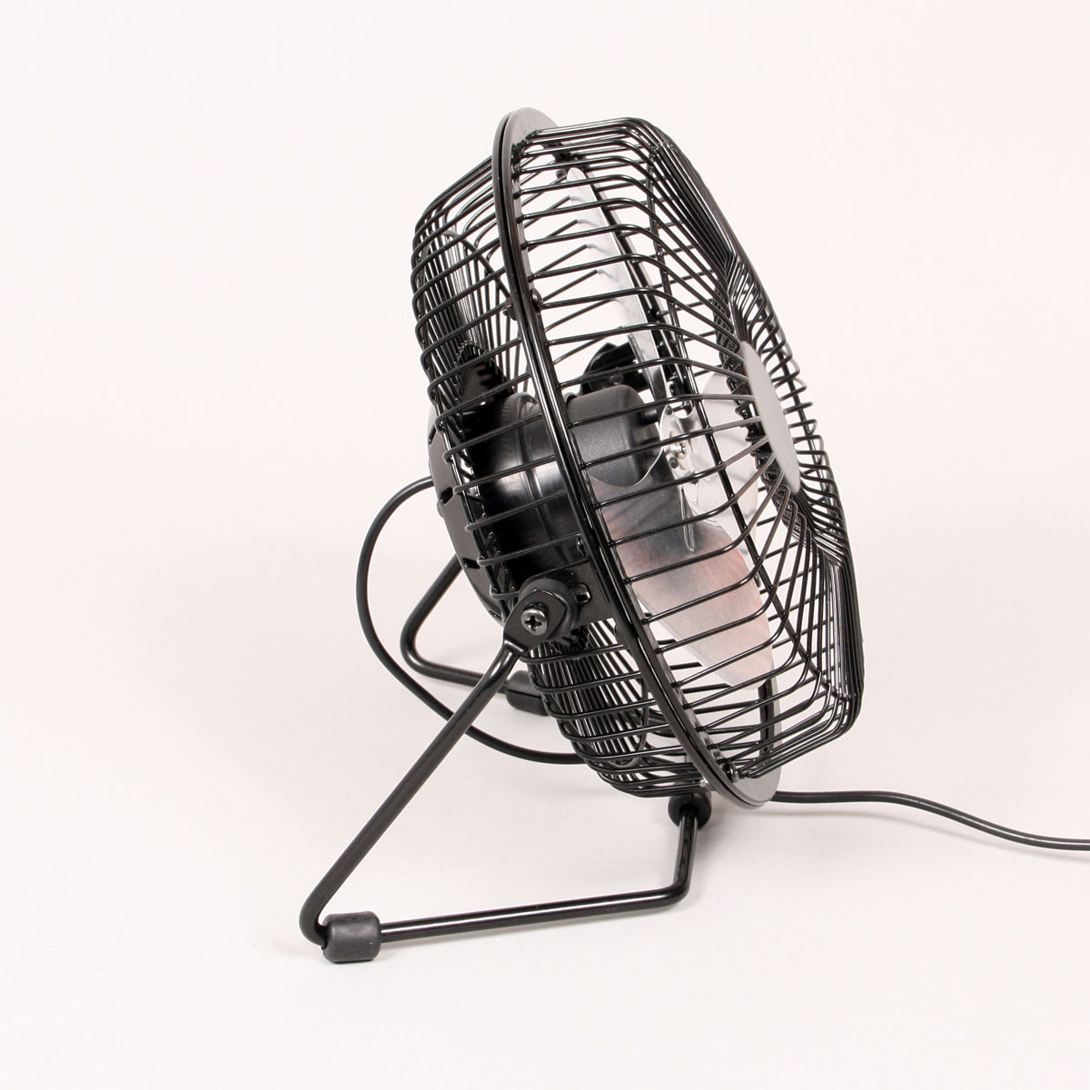 USB FAN