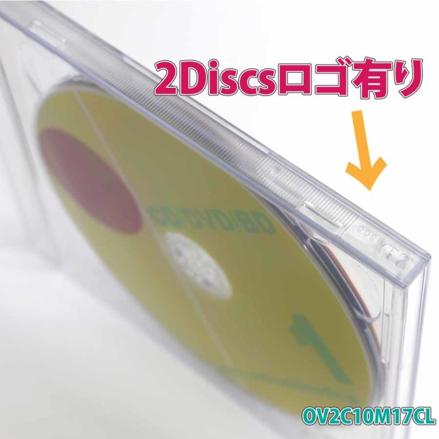 DVD・CD収納ケース（大容量160枚収納・自動オープン・ブラック