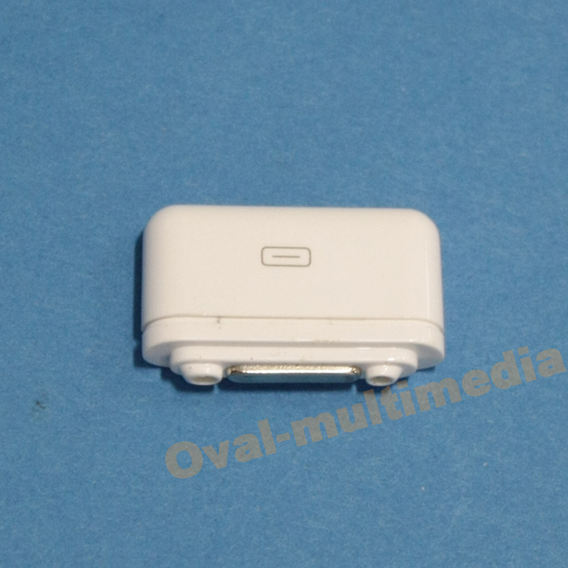 Xperia用マグネット充電コネクタ