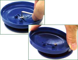 USBアロマディフューザー